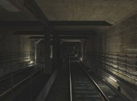 Cкриншот World of Subways 2 – Berlin Line 7, изображение № 207954 - RAWG