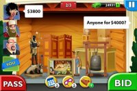 Cкриншот Bid Wars - Storage Auctions and Pawn Shop Tycoon, изображение № 2072247 - RAWG
