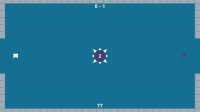 Cкриншот SPIKEBALL, изображение № 1269880 - RAWG