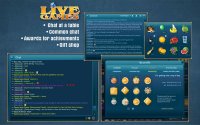 Cкриншот Онлайн Игры LiveGames, изображение № 893524 - RAWG