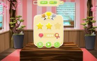 Cкриншот Become a Puppies Groomer, изображение № 1502613 - RAWG