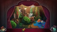 Cкриншот Edge of Reality: Lost Secrets of the Forest Collector's Edition, изображение № 3231524 - RAWG