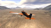 Cкриншот Aviator - Bush Pilot, изображение № 141981 - RAWG