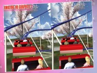 Cкриншот VR - HillSide Tourist Roller Coaster Pro, изображение № 1712743 - RAWG