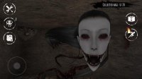 Cкриншот Eyes: Страшная, приключенческая хоррор-игра, изображение № 2074094 - RAWG