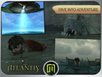 Cкриншот Atlantis 4: Evolution - (Universal), изображение № 1328474 - RAWG