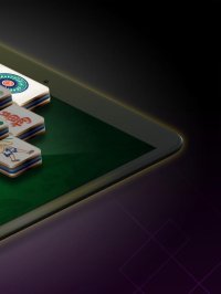 Cкриншот Mahjong Gold - Majong Master, изображение № 2053439 - RAWG