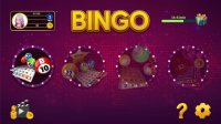 Cкриншот Bingo - Offline Free Bingo Games, изображение № 2074663 - RAWG