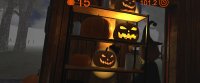 Cкриншот Halloween Pumpkin Smasher VR, изображение № 3621420 - RAWG