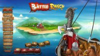 Cкриншот Battle Ranch: Pigs vs Plants, изображение № 144356 - RAWG