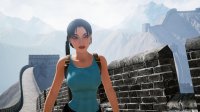 Cкриншот Tomb Raider The Dagger Of Xian, изображение № 1673971 - RAWG