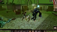 Cкриншот Neverwinter Nights: Infinite Dungeons, изображение № 2285568 - RAWG
