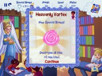 Cкриншот Heaven & Hell 2, изображение № 1807828 - RAWG