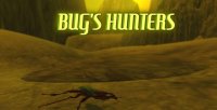 Cкриншот Bug's Hunters, изображение № 2576203 - RAWG