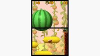 Cкриншот DK: Jungle Climber, изображение № 249122 - RAWG