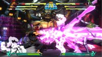 Cкриншот Marvel vs. Capcom 3: Fate of Two Worlds, изображение № 552738 - RAWG