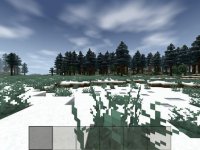 Cкриншот Survivalcraft 2, изображение № 2053187 - RAWG