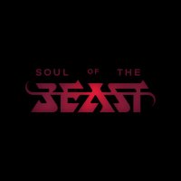 Cкриншот Soul of the Beast, изображение № 2825927 - RAWG