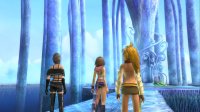 Cкриншот FINAL FANTASY X/X-2 HD Remaster, изображение № 608334 - RAWG