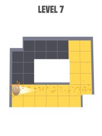 Cкриншот AMAZE!!!, изображение № 2031275 - RAWG