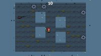 Cкриншот Wild Rat, изображение № 2858881 - RAWG