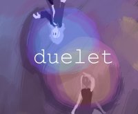 Cкриншот Duelet: Two Songs, изображение № 2227280 - RAWG