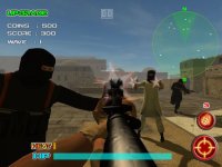 Cкриншот Black Ops - Elite Sniper Assassin Edition, изображение № 1690029 - RAWG