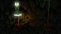 Cкриншот Torch Cave 3, изображение № 287663 - RAWG