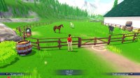 Cкриншот My Riding Stables: Life with Horses 2, изображение № 1609170 - RAWG