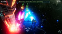 Cкриншот Space Battle SVF, изображение № 3021157 - RAWG