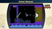 Cкриншот NES Remix Pack, изображение № 801570 - RAWG
