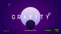 Cкриншот Gravity - Rise Up, изображение № 1990855 - RAWG