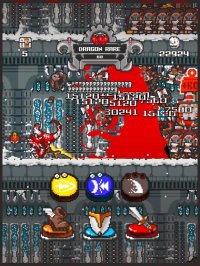 Cкриншот Tower Breaker - Hack & Slash, изображение № 1923551 - RAWG