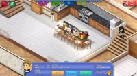 Cкриншот Virtual Families 3, изображение № 3519477 - RAWG