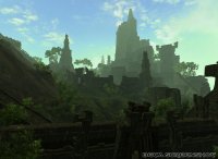 Cкриншот Age of Conan: Hyborian Adventures, изображение № 424978 - RAWG