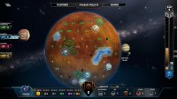 Cкриншот Terraforming Mars Collection, изображение № 3369234 - RAWG