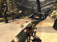 Cкриншот Apocalyptica, изображение № 357514 - RAWG