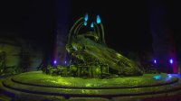 Cкриншот Ver, изображение № 3236827 - RAWG