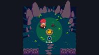 Cкриншот BattlePan's Odyssey, изображение № 1005792 - RAWG