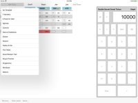 Cкриншот Score Grid, изображение № 1906814 - RAWG