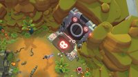 Cкриншот TombStar, изображение № 3462671 - RAWG