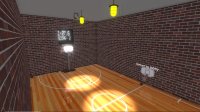 Cкриншот Basketball Hero VR (itch), изображение № 1300366 - RAWG