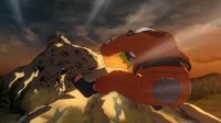 Cкриншот Naruto Shippuden Ultimate Ninja Storm Legacy, изображение № 1826782 - RAWG