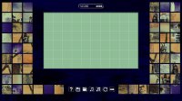 Cкриншот Fantastic Puzzles 2021, изображение № 3050596 - RAWG