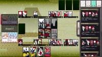 Cкриншот Koi-Koi Japan [Hanafuda playing cards], изображение № 133670 - RAWG