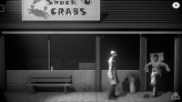 Cкриншот A Case of the Crabs: Rehash, изображение № 2525081 - RAWG