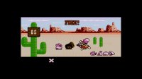 Cкриншот Kirby's Adventure, изображение № 261622 - RAWG