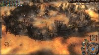 Cкриншот Dawn of Fantasy: Kingdom Wars, изображение № 609063 - RAWG