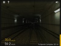 Cкриншот Hmmsim - Train Simulator, изображение № 64285 - RAWG
