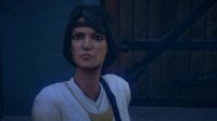 Cкриншот Dreamfall Chapters, изображение № 622205 - RAWG